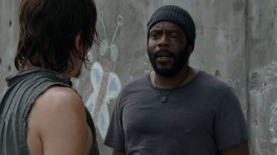 twd403-1685.jpg