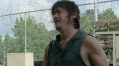 twd403-1692.jpg