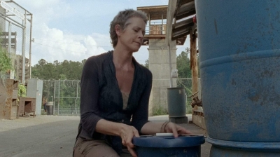 twd403-1712.jpg