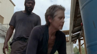 twd403-1728.jpg