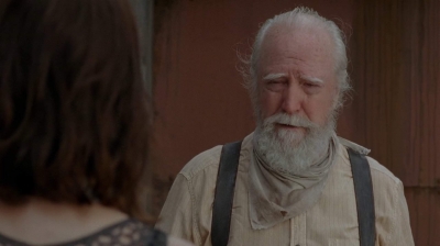twd403-1926.jpg