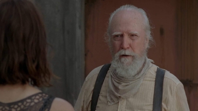 twd403-1976.jpg