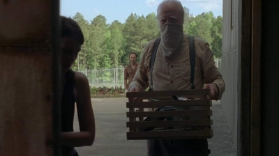 twd403-2014.jpg