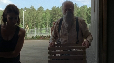 twd403-2015.jpg