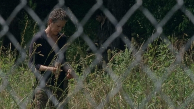 twd403-2191.jpg