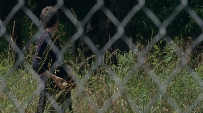 twd403-2194.jpg