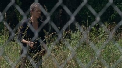 twd403-2195.jpg