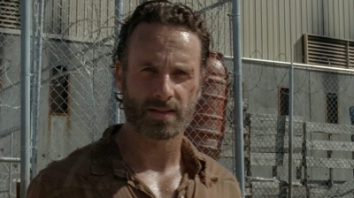 twd403-2232.jpg