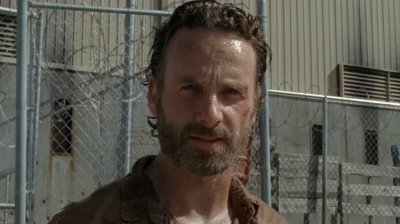 twd403-2233.jpg