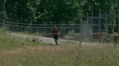 twd403-2242.jpg