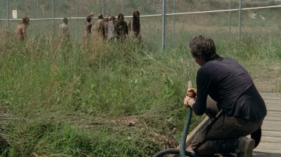 twd403-2243.jpg