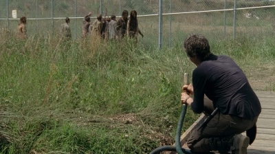 twd403-2244.jpg