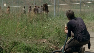 twd403-2245.jpg