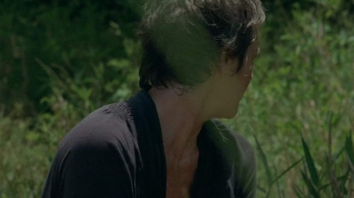 twd403-2261.jpg