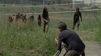 twd403-2267.jpg