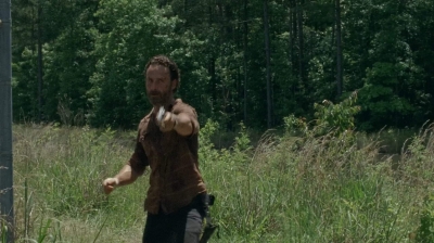 twd403-2292.jpg