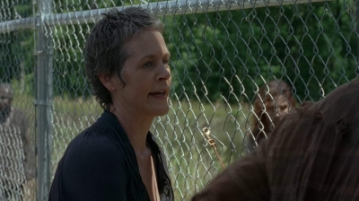 twd403-2301.jpg