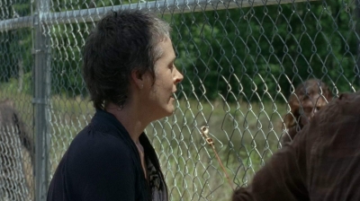 twd403-2302.jpg