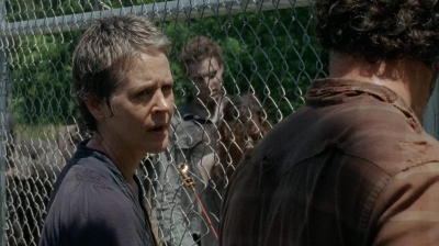 twd403-2309.jpg