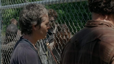 twd403-2310.jpg