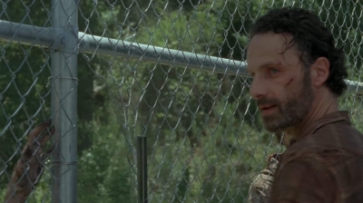 twd403-2314.jpg