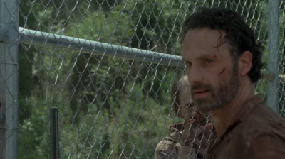 twd403-2315.jpg