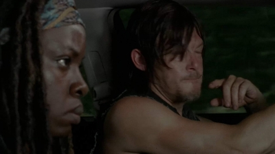 twd403-2332.jpg