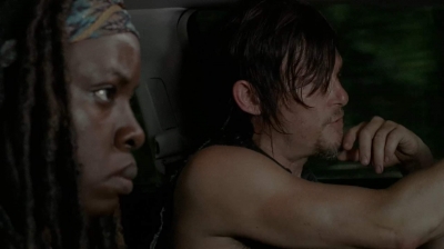 twd403-2333.jpg