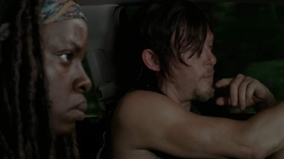 twd403-2334.jpg