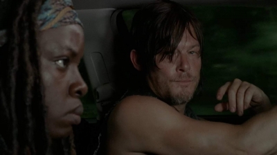 twd403-2335.jpg