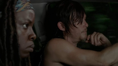 twd403-2336.jpg