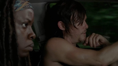 twd403-2337.jpg