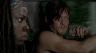 twd403-2338.jpg