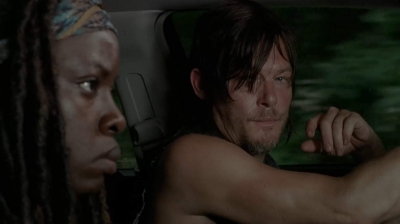 twd403-2339.jpg