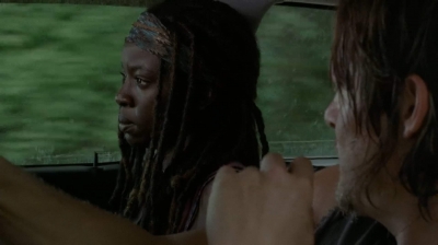 twd403-2340.jpg