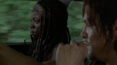 twd403-2341.jpg