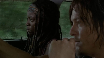 twd403-2342.jpg