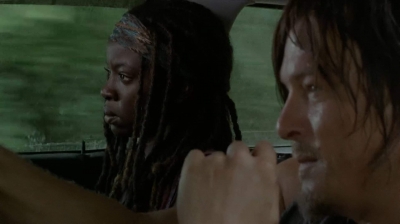 twd403-2343.jpg