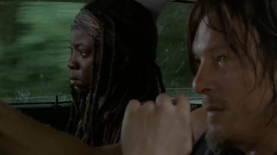 twd403-2344.jpg