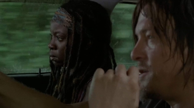 twd403-2345.jpg