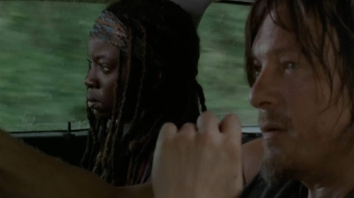 twd403-2346.jpg