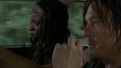 twd403-2347.jpg