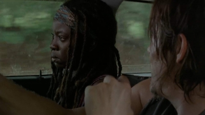 twd403-2348.jpg