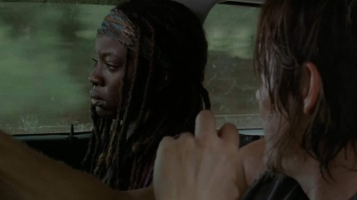 twd403-2349.jpg