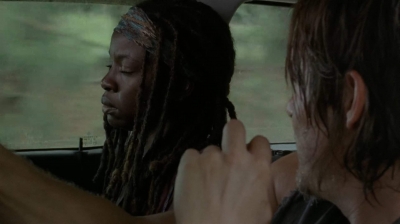 twd403-2350.jpg