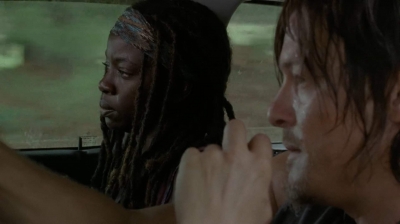 twd403-2351.jpg