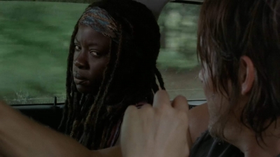 twd403-2352.jpg