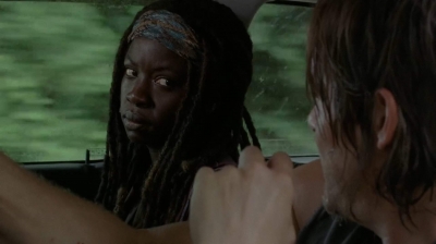 twd403-2353.jpg