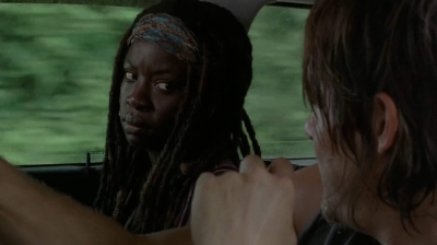 twd403-2354.jpg