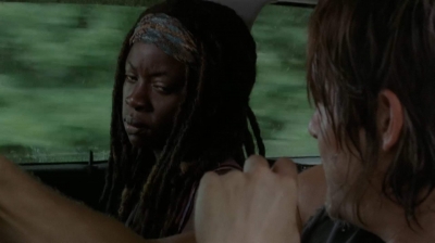 twd403-2355.jpg